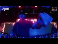 Download Lagu DJ NUFF @ Techno Bazinga - L Klub Pardubice 2023