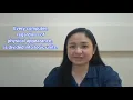 Computer Organization Introduction to C Computer Programming Part 2