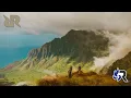 Download Lagu MSC 2022 | SupremaSEA Music Video