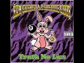 Slim Guerilla ft Freddie Gibbs - Truth No Lies (Prod.SnowGhoul)
