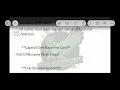 Experian Boost Files Are Back 700 CPN Score Instantly
