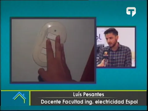 ¿Cómo proteger electrodomésticos con la llegada del fenómeno de El Niño?