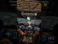 Download Lagu Story WA Pilot