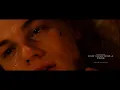 Download Lagu Radiohead - Exit Music ( For a Film) - Romeo + Juliet