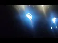 Que me maten ya - Julius Popper - Concepción 11/03/2023