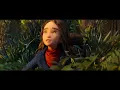 Wildwood: Where the Woods Awaken (Official Featurette)