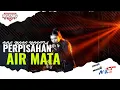 Lagu AIR MATA PERPISAHAN (VOC) /NOVI NOVITA/ #AGENG_MUSIC LIVE  #cover #musik #dangdut_koplo #2025