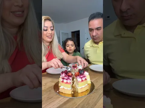 A Little Kindness Comes Back