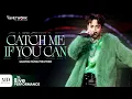 Lagu Quang Hùng MasterD - 'Catch Me If You Can' - Live Performance at Our Song Việt Nam