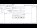 2 login and logout with JSP Servlate