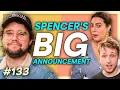 We All Have A HUGE Announcement Guys For Real It s Huge Smosh Mouth 133