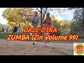 Download Lagu DALE OTRA/ZUMBA (Zin Volume 99)Trooko, Reggi \