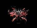ASLAR & Lessio & Astral - AVRUPADAN ASYA
