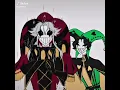 harlequin s things to do