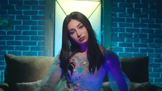 Asma Lazrek EL3ashm Fe Allah أسماء لزرق العشم في الله 