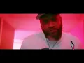 Cam'ron, Jadakiss & Mase - "Gorilla Lion Hyena" (Official Music Video)