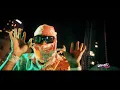 Download Lagu Cam'ron, Jadakiss \u0026 Mase - \