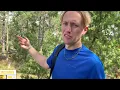 Download Lagu Markus Fjørtoft spiller Solliskogen!