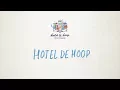Download Lagu Hotel De Hoop