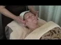 Facial Massage 2015