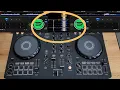 Download Lagu You can now DJ with SPOTIFY and its almost perfect