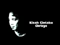 Download Lagu Chrisye - Kisah Cintaku || LIRRIK LAGU