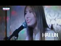 [HOT DEBUT] LATENCY (레이턴시) - LATENCY l Show Champion l EP.590 l 260325
