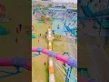 Download Lagu Capsule Ride😍💦 #shorts | Anant rastogi