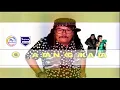 Jhoni Iskandar ft New Pallapa - Ada Nggak Ada (Official Music Video)