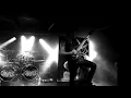 Carnifex- The Heretic Anthem