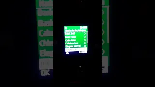 Samsung Gt E1272 On Ringtone 