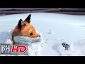 Download Lagu **Film Pendek Animasi 3D Pemenang Penghargaan** CGI: \