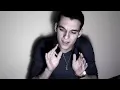 Selena Gomez - Love You Like a Love Song (Michael Zhonga Cover)