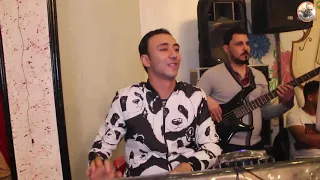 خراب يا دنيا عمار يا حظ الفرح ولع ناااار من الصاروخ محمد حمدي والنجم محمد الصاوي 