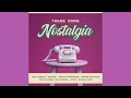 Download Lagu Nike Ardilla - Deru Debu