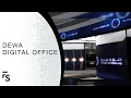 Download Lagu DEWA   Permanent Installations