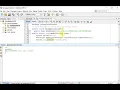 Java Program to Lookup enum by String value