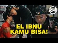 Download Lagu TANGIS HARU EL IBNU PECAH SAAT KAMI DATANG