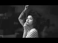 Download Lagu Sax in Bloom – Deep House Jazz Fusion | Oriental Chill | Vaioma Sounds