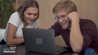 money heist sergio the professor 