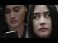 Download Lagu Film Insya Allah Sah - Ada Prilly Latuconsina