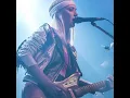 Magia Peculiar (En Vivo)