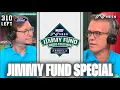 Download Lagu Red Sox Come Together For The Jimmy Fund Telethon