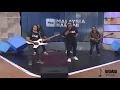Download Lagu Dinamik - Di Antara Gadis 2017 (Live)