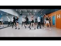 Lagu [Dance Practice] Y틴 (몬스타엑스 X 우주소녀) _ Do Better