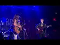 Lauren Watkins - Anybody But You
