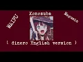 Download Lagu Dinero English version