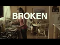 We Are Your Friends - Official Trailer [HD]