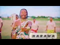 Download Lagu Ndizu kumilimo _Harawa_-_Lwenge Studio