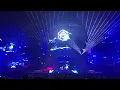 Don Diablo - Never Change @ ELF 22